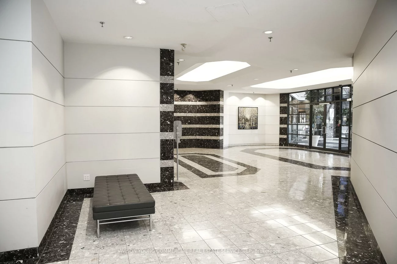 9050, Yonge, South Richvale, Richmond Hill