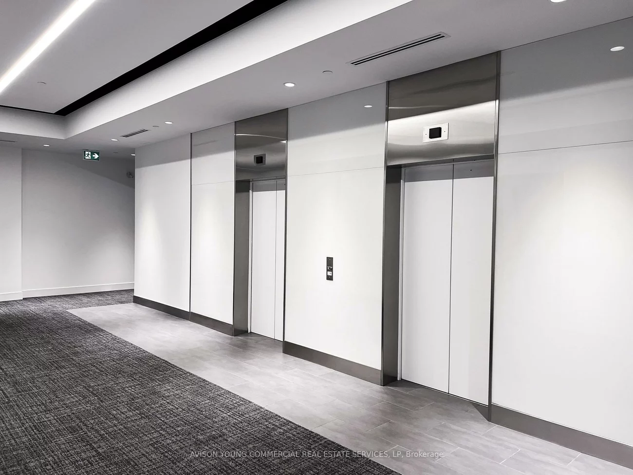 9050, Yonge, South Richvale, Richmond Hill