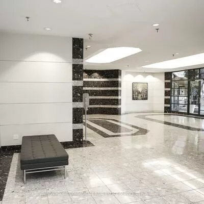 9050, Yonge, South Richvale, Richmond Hill