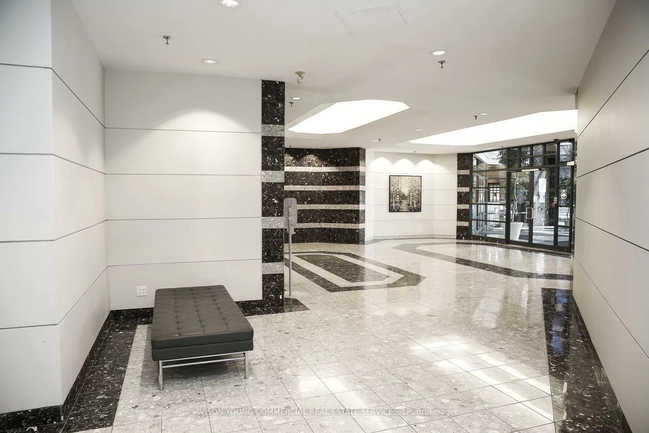 9050, Yonge, South Richvale, Richmond Hill