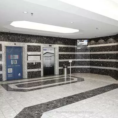 9050, Yonge, South Richvale, Richmond Hill