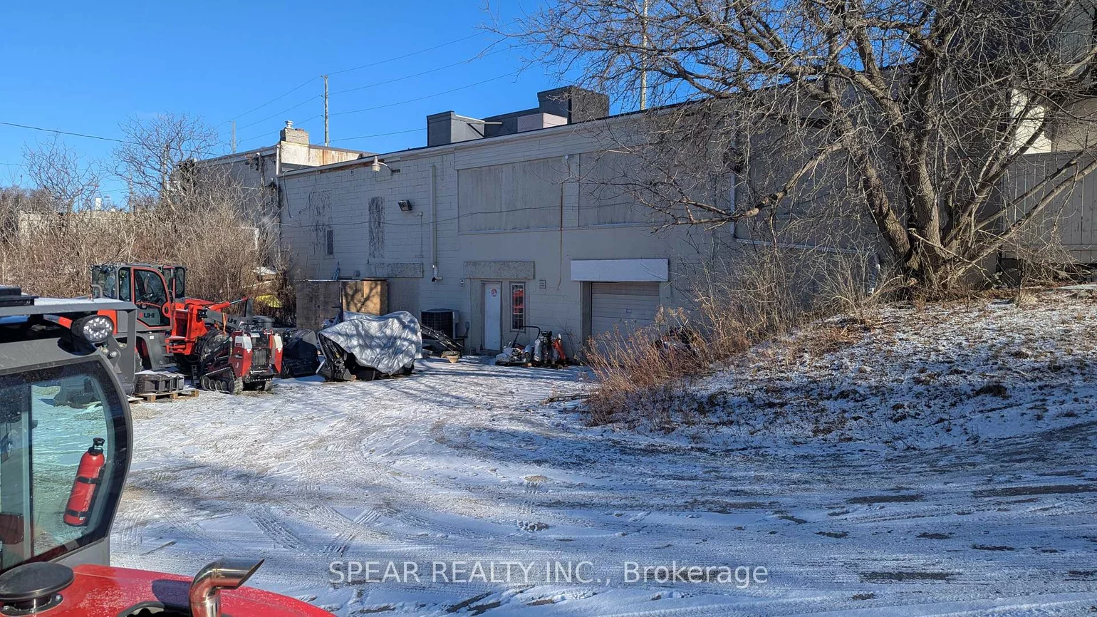 11488, Yonge, Westbrook, Richmond Hill