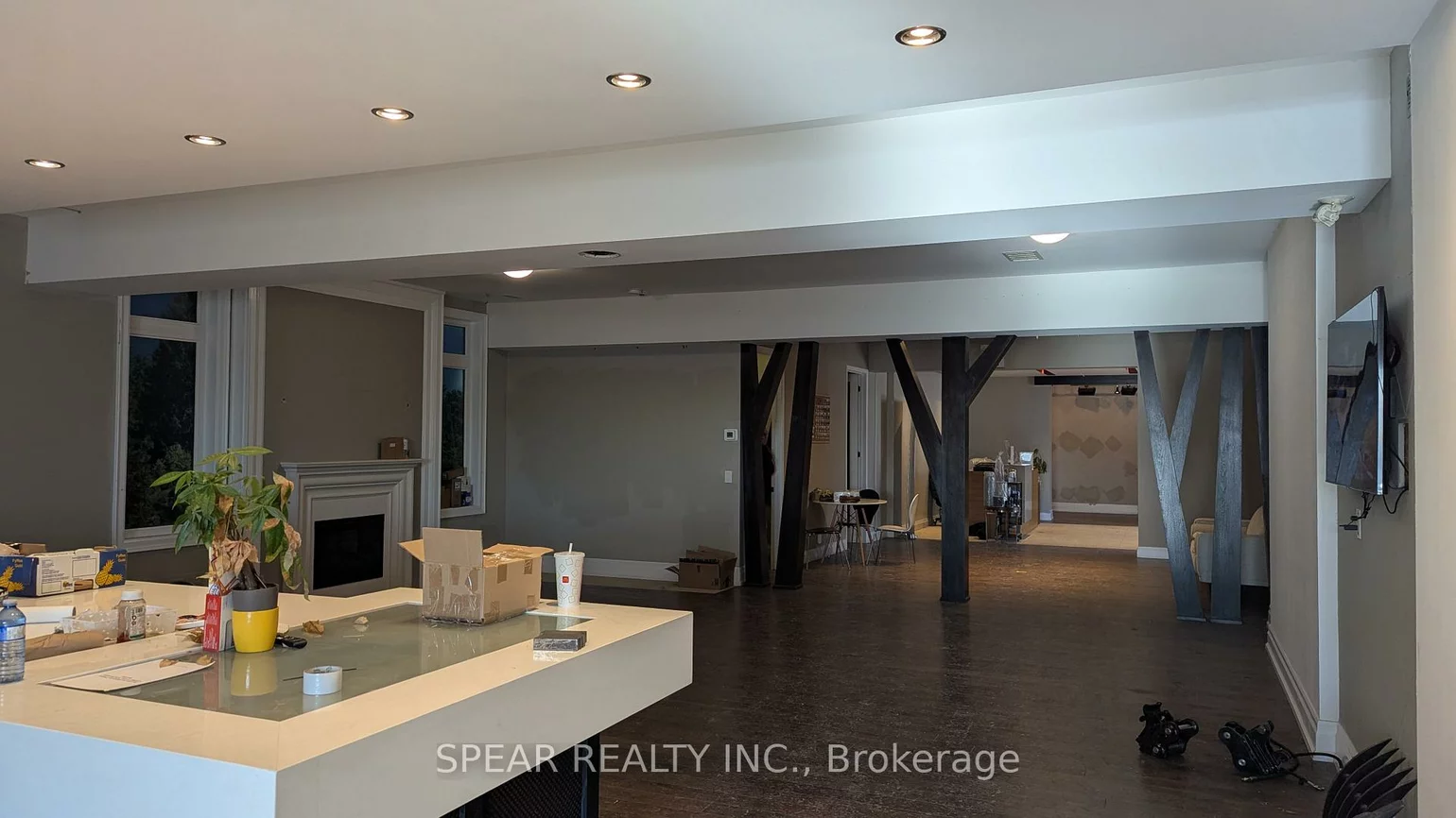 11488, Yonge, Westbrook, Richmond Hill