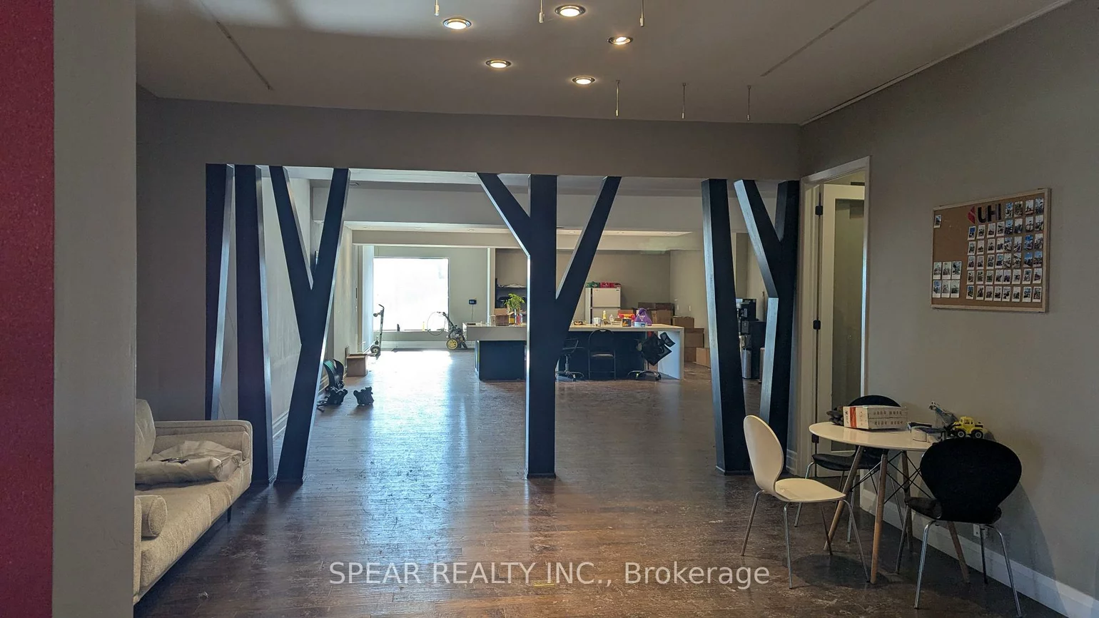11488, Yonge, Westbrook, Richmond Hill