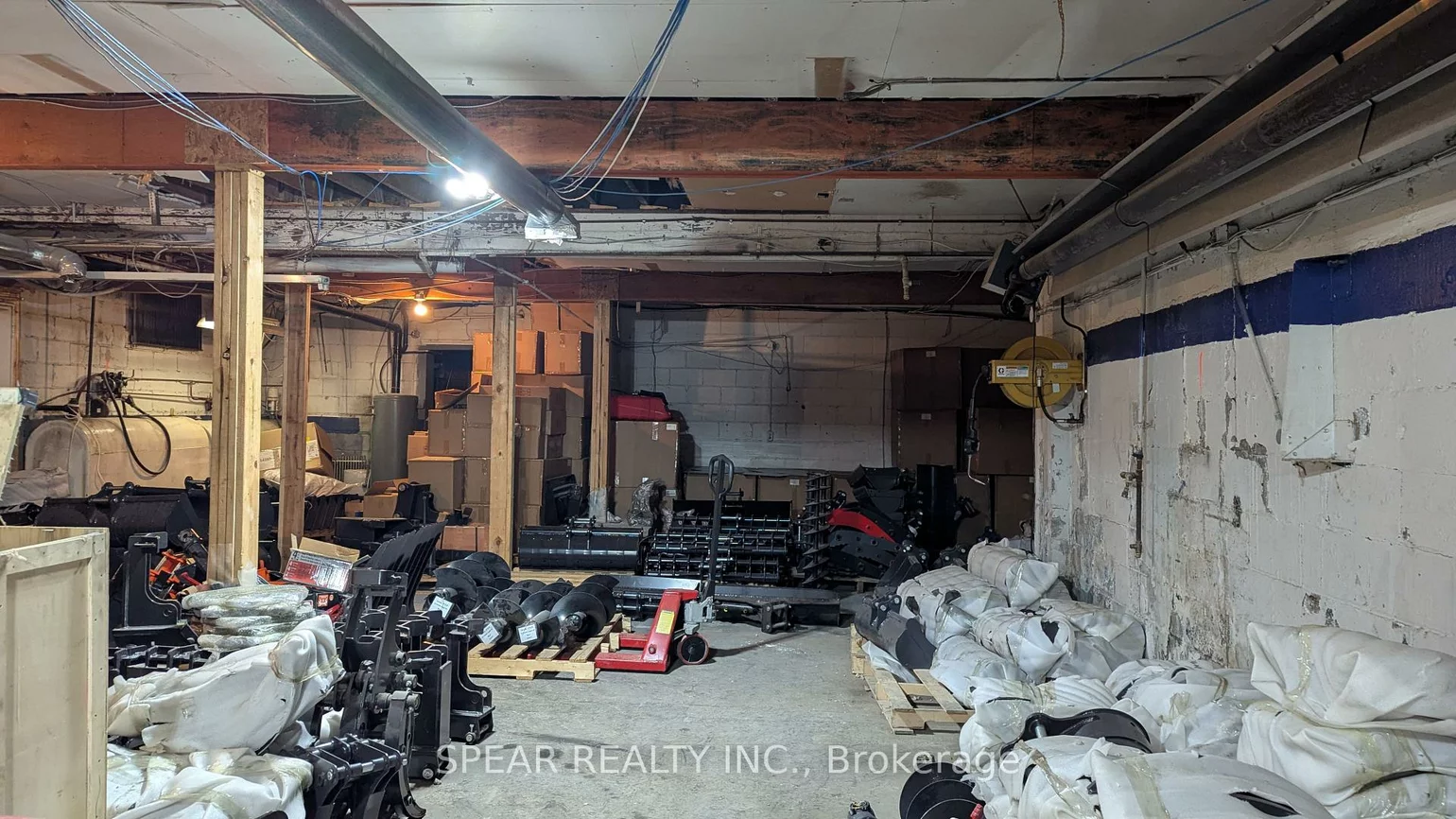 11488, Yonge, Westbrook, Richmond Hill
