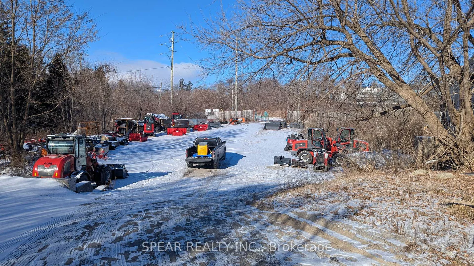 11488, Yonge, Westbrook, Richmond Hill