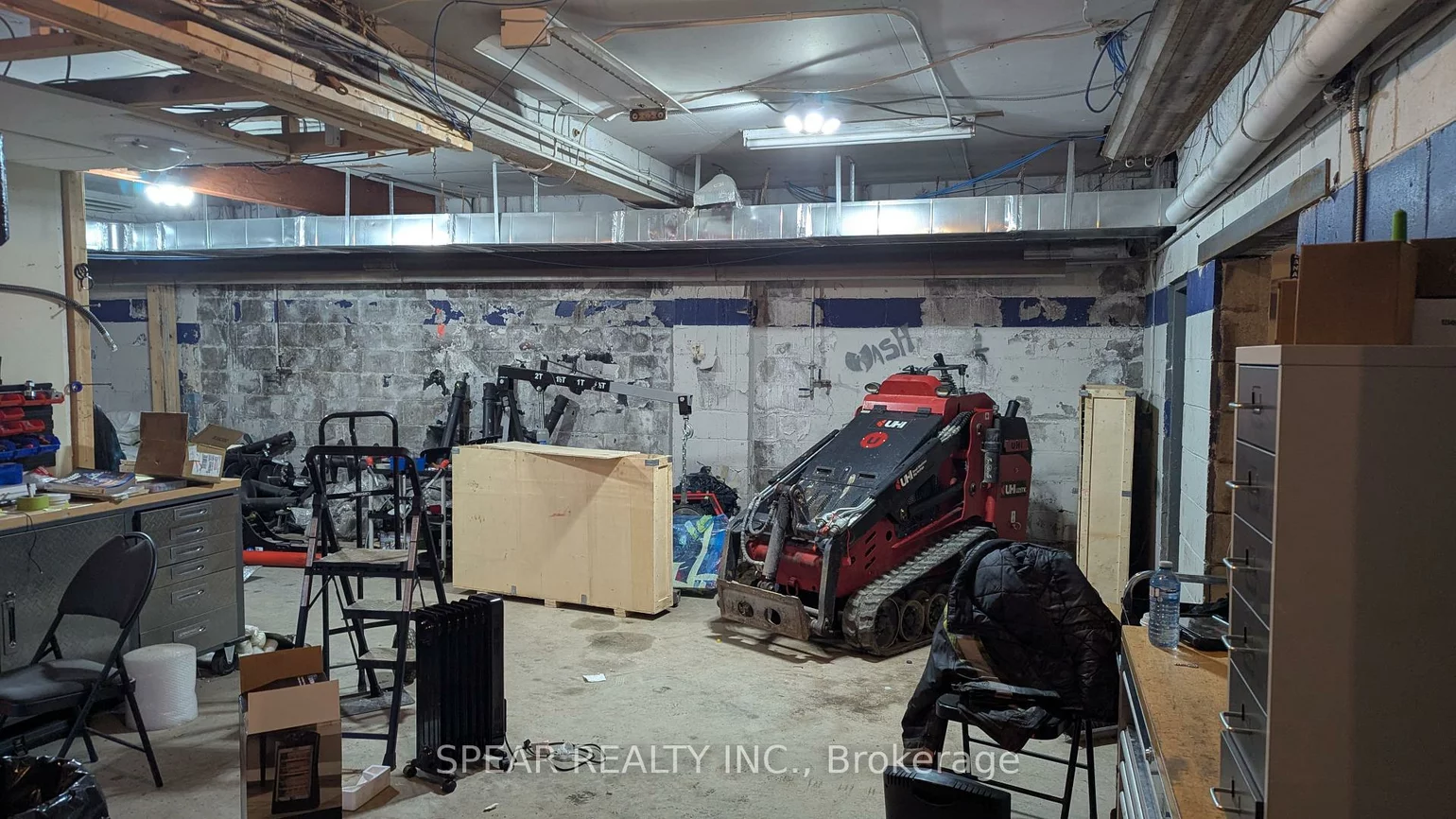 11488, Yonge, Westbrook, Richmond Hill