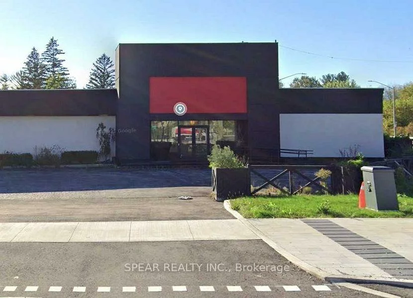 11488, Yonge, Westbrook, Richmond Hill