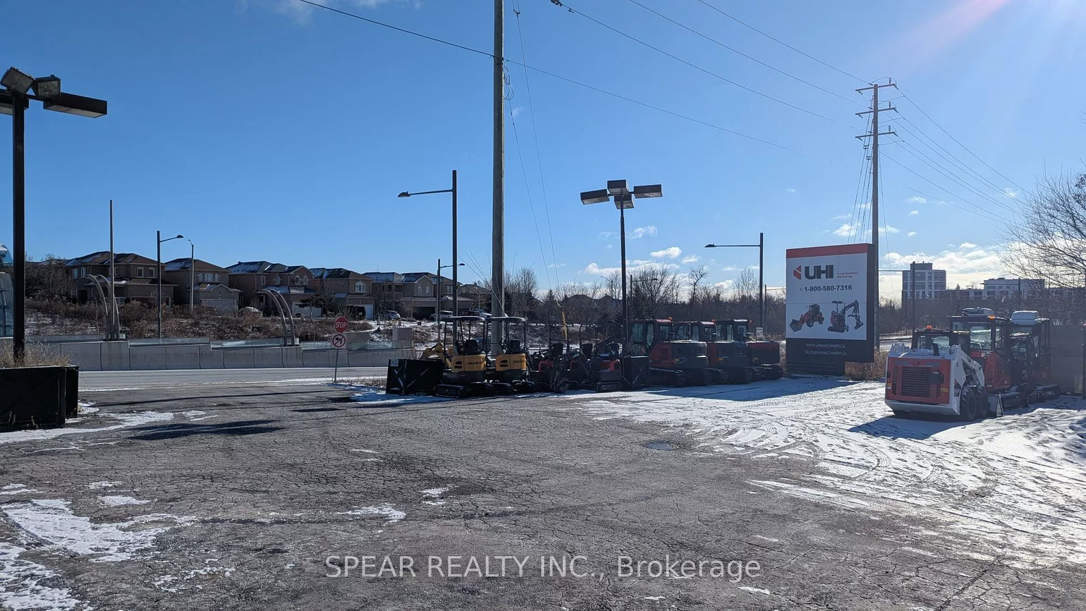 11488, Yonge, Westbrook, Richmond Hill