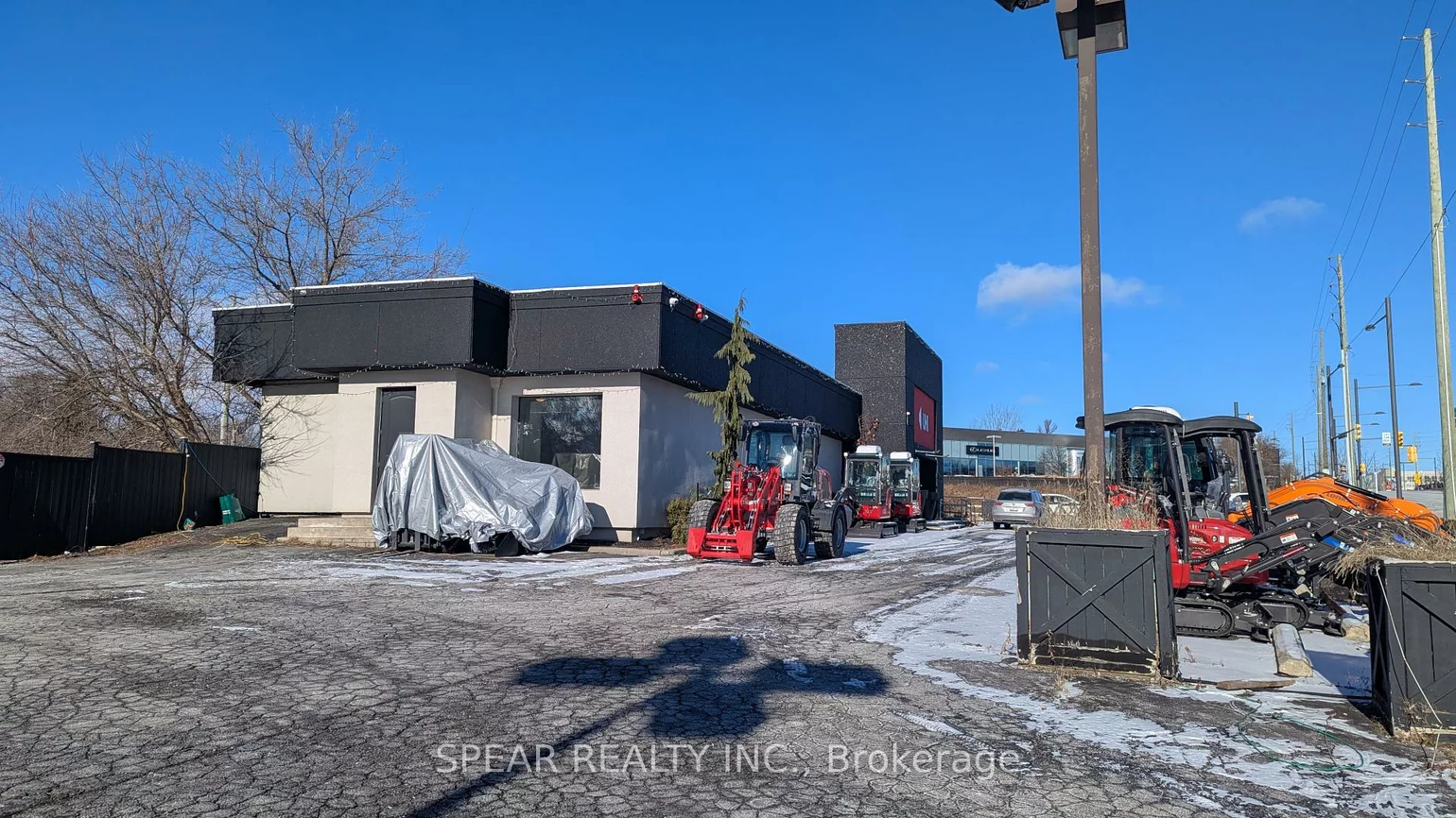 11488, Yonge, Westbrook, Richmond Hill