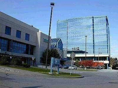 670, Highway 7, Beaver Creek Business Park, Richmond Hill