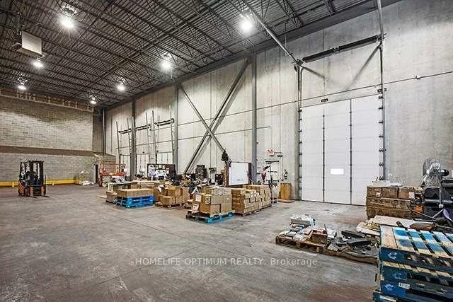 50, STAPLES, Headford Business Park, Richmond Hill