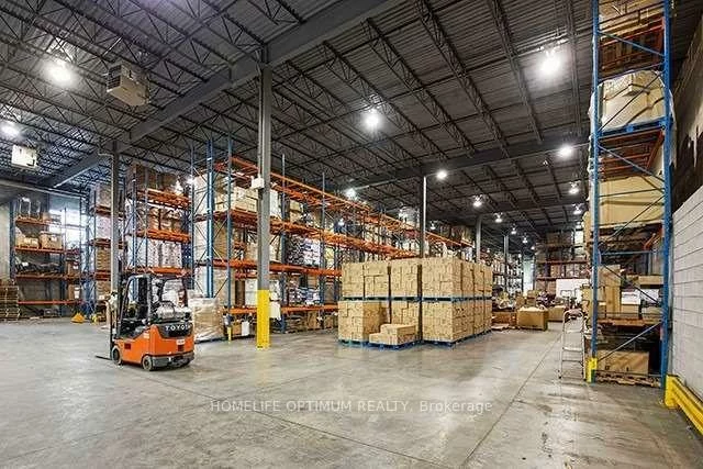 50, STAPLES, Headford Business Park, Richmond Hill