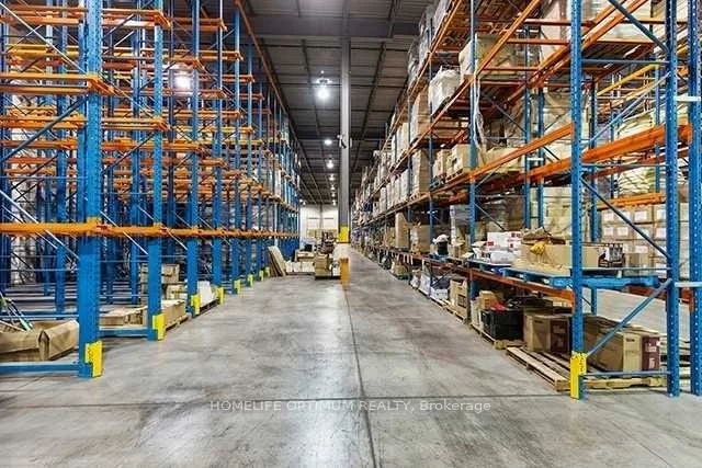 50, STAPLES, Headford Business Park, Richmond Hill
