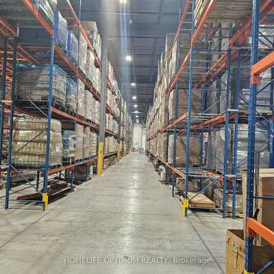50, STAPLES, Headford Business Park, Richmond Hill