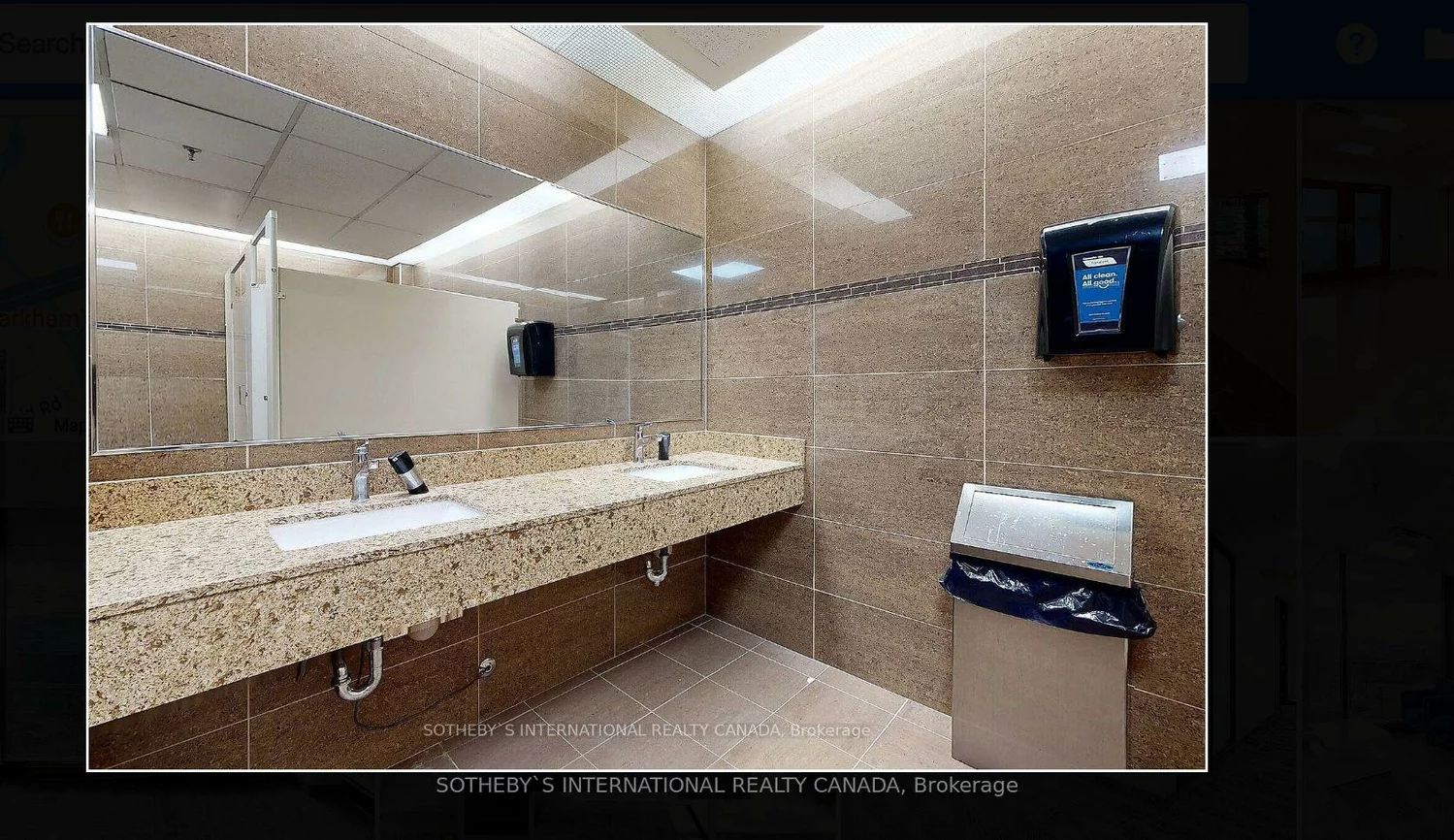 500, Highway 7, Beaver Creek Business Park, Richmond Hill