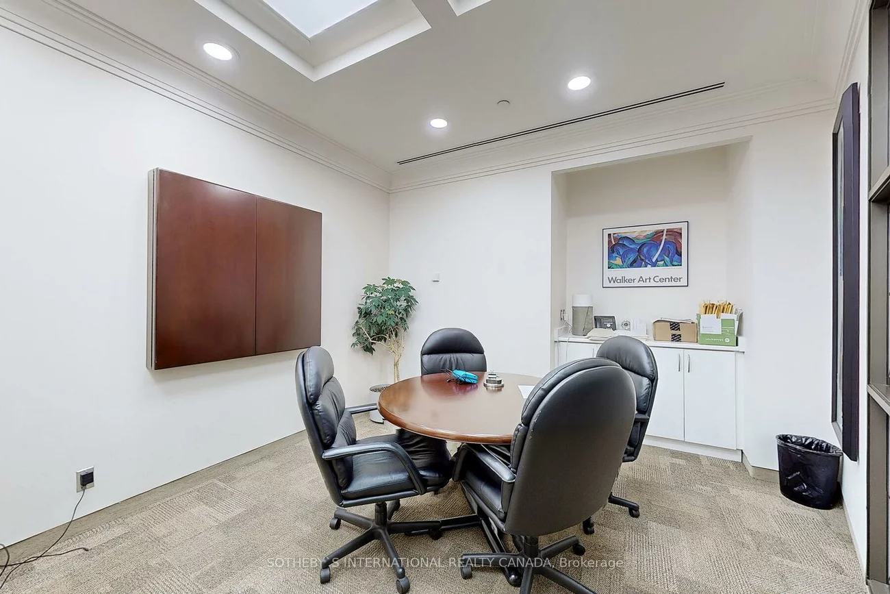500, Highway 7, Beaver Creek Business Park, Richmond Hill