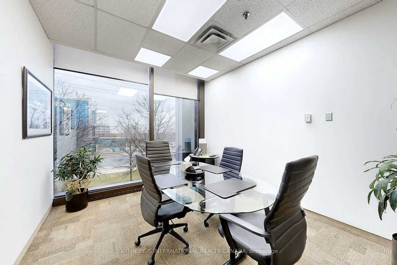 500, Highway 7, Beaver Creek Business Park, Richmond Hill