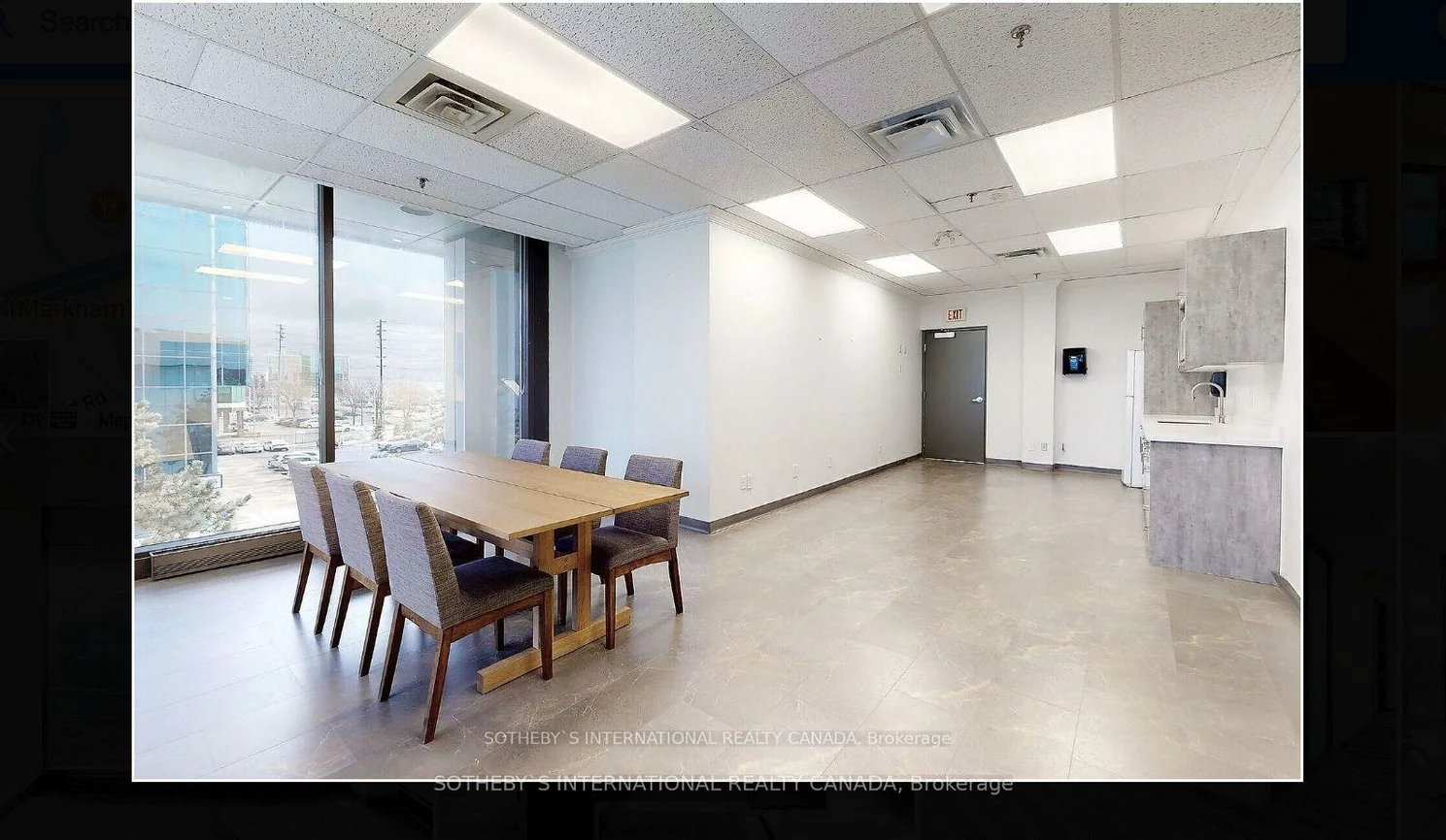 500, Highway 7, Beaver Creek Business Park, Richmond Hill