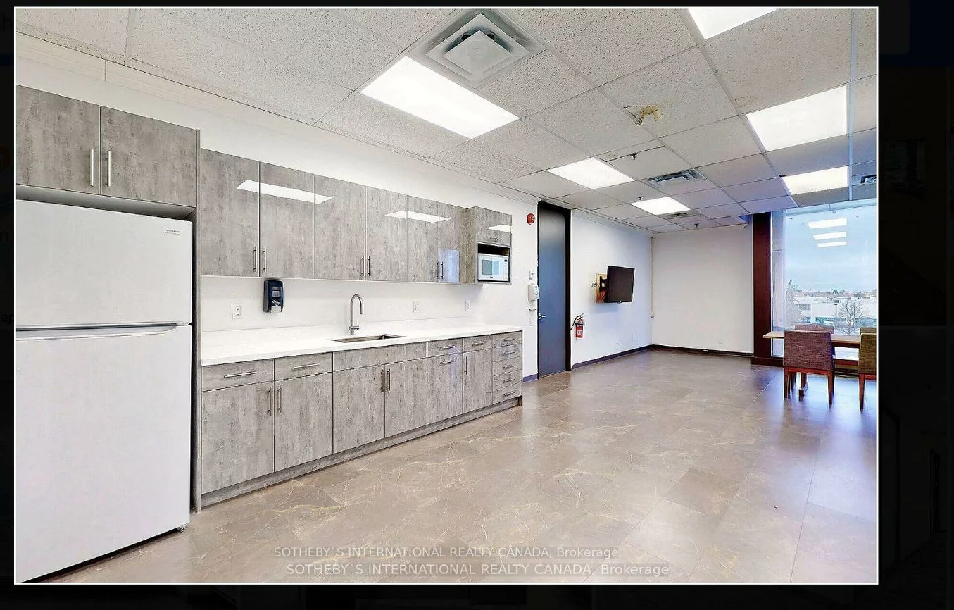 500, Highway 7, Beaver Creek Business Park, Richmond Hill