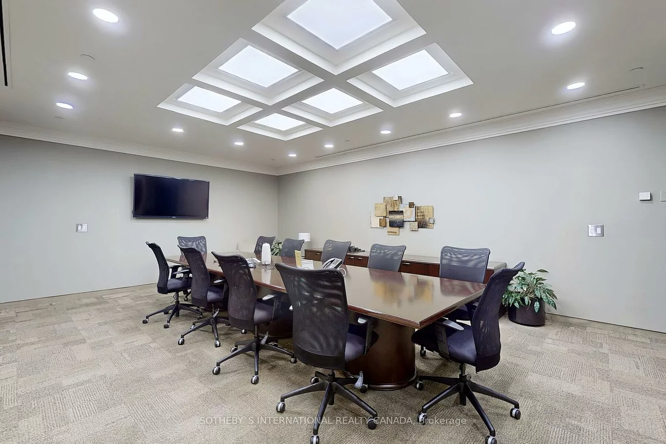 500, Highway 7, Beaver Creek Business Park, Richmond Hill