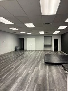 28, Fulton, Beaver Creek Business Park, Richmond Hill