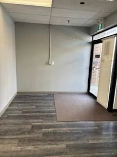 28, Fulton, Beaver Creek Business Park, Richmond Hill