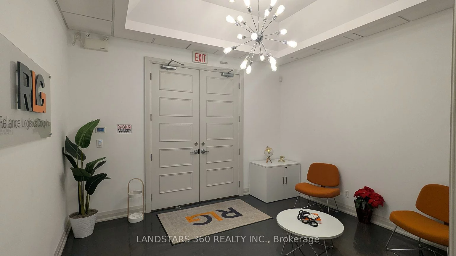 15, Wertheim, Beaver Creek Business Park, Richmond Hill