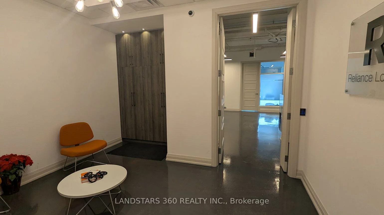 15, Wertheim, Beaver Creek Business Park, Richmond Hill