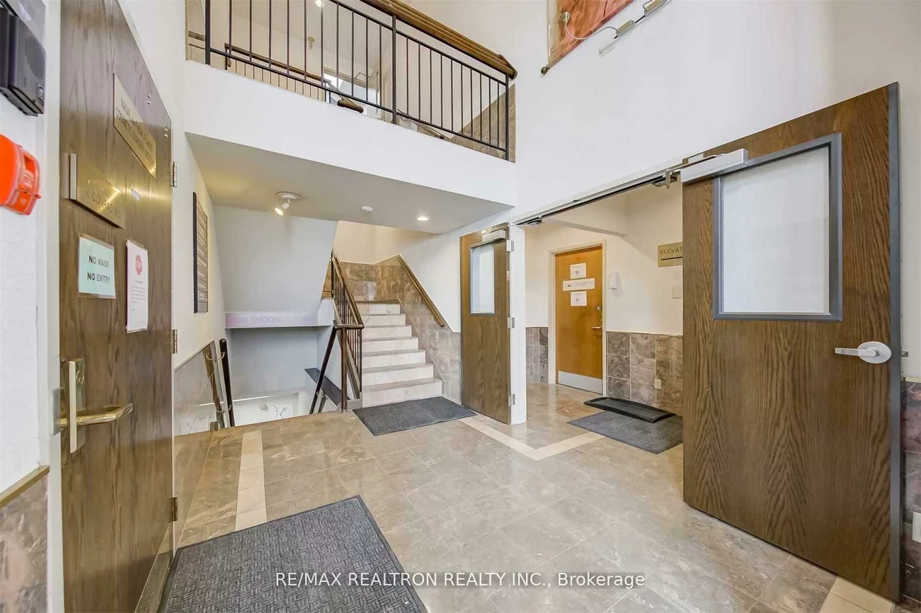 9955, Yonge, Harding, Richmond Hill