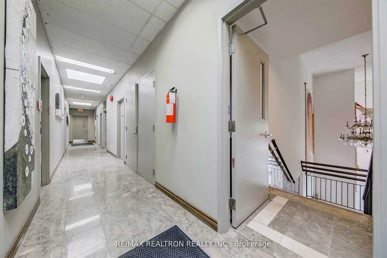 9955, Yonge, Harding, Richmond Hill