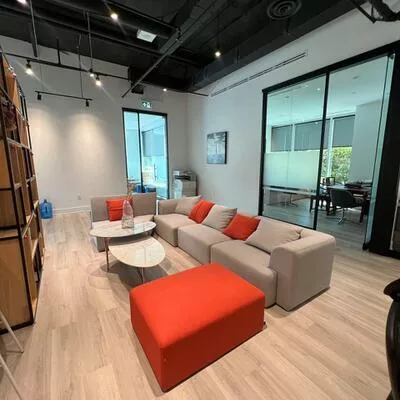 1595, 16th, Beaver Creek Business Park, Richmond Hill