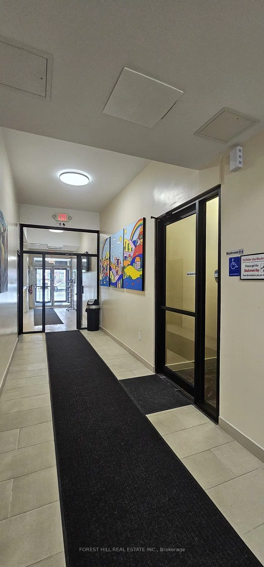 10087, Yonge, Crosby, Richmond Hill