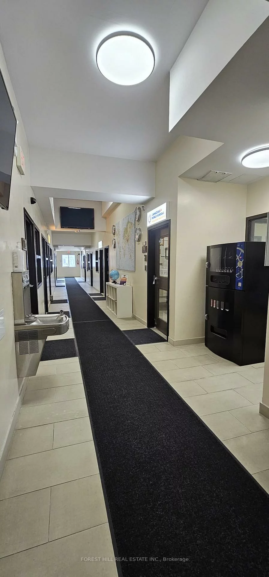 10087, Yonge, Crosby, Richmond Hill