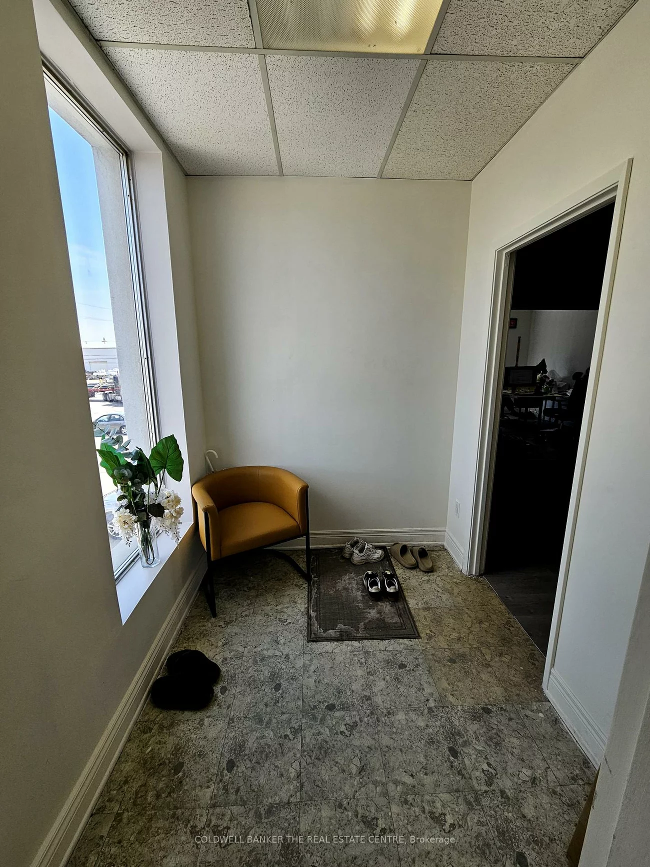 360, Enford, Crosby, Richmond Hill