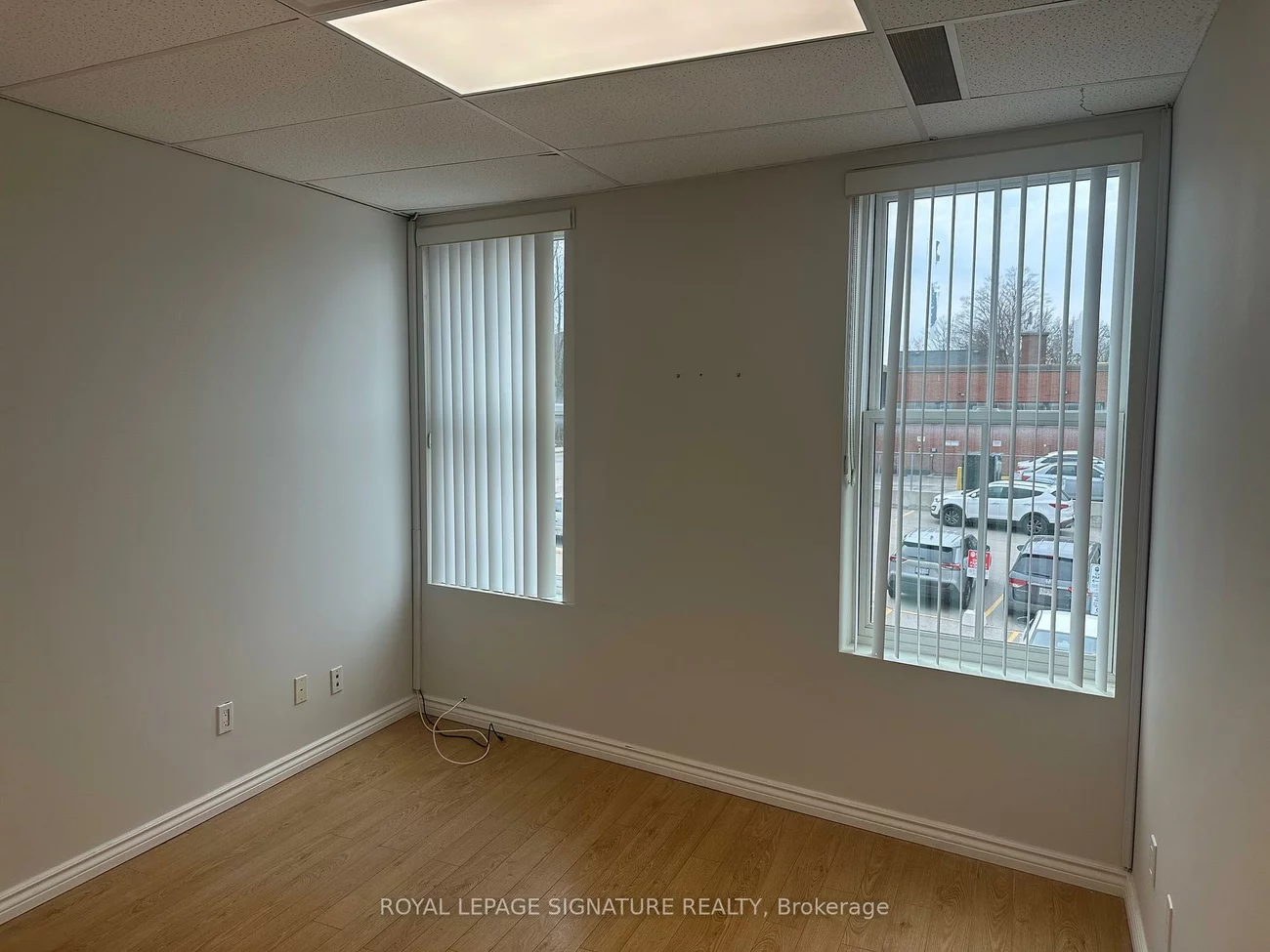 10132, Yonge, Mill Pond, Richmond Hill