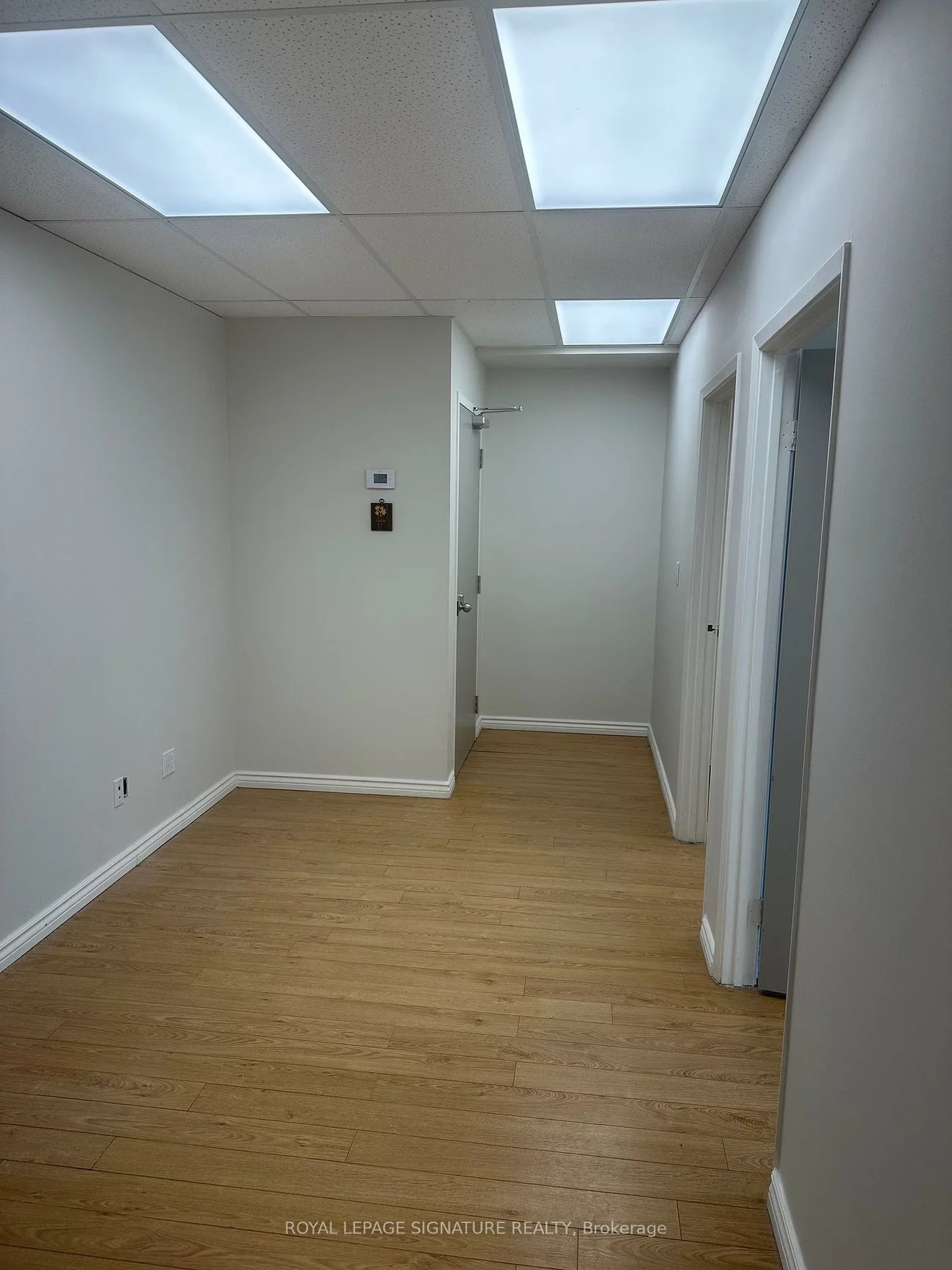 10132, Yonge, Mill Pond, Richmond Hill