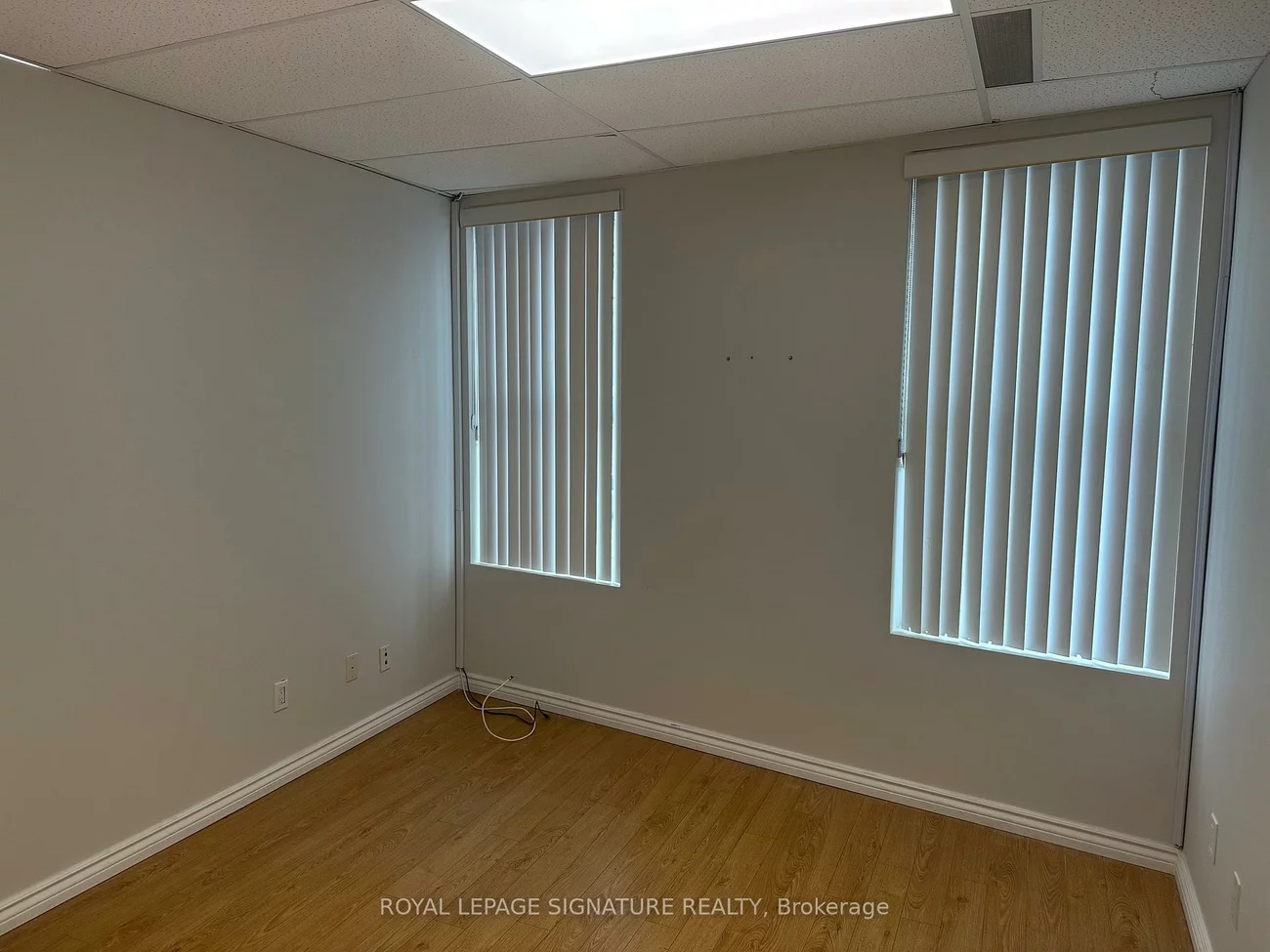 10132, Yonge, Mill Pond, Richmond Hill