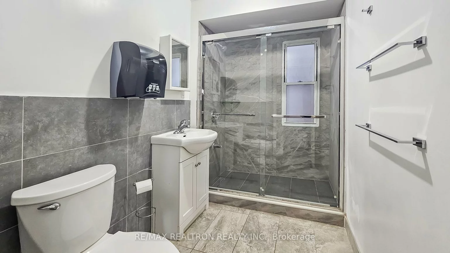 13532, Yonge, Oak Ridges, Richmond Hill
