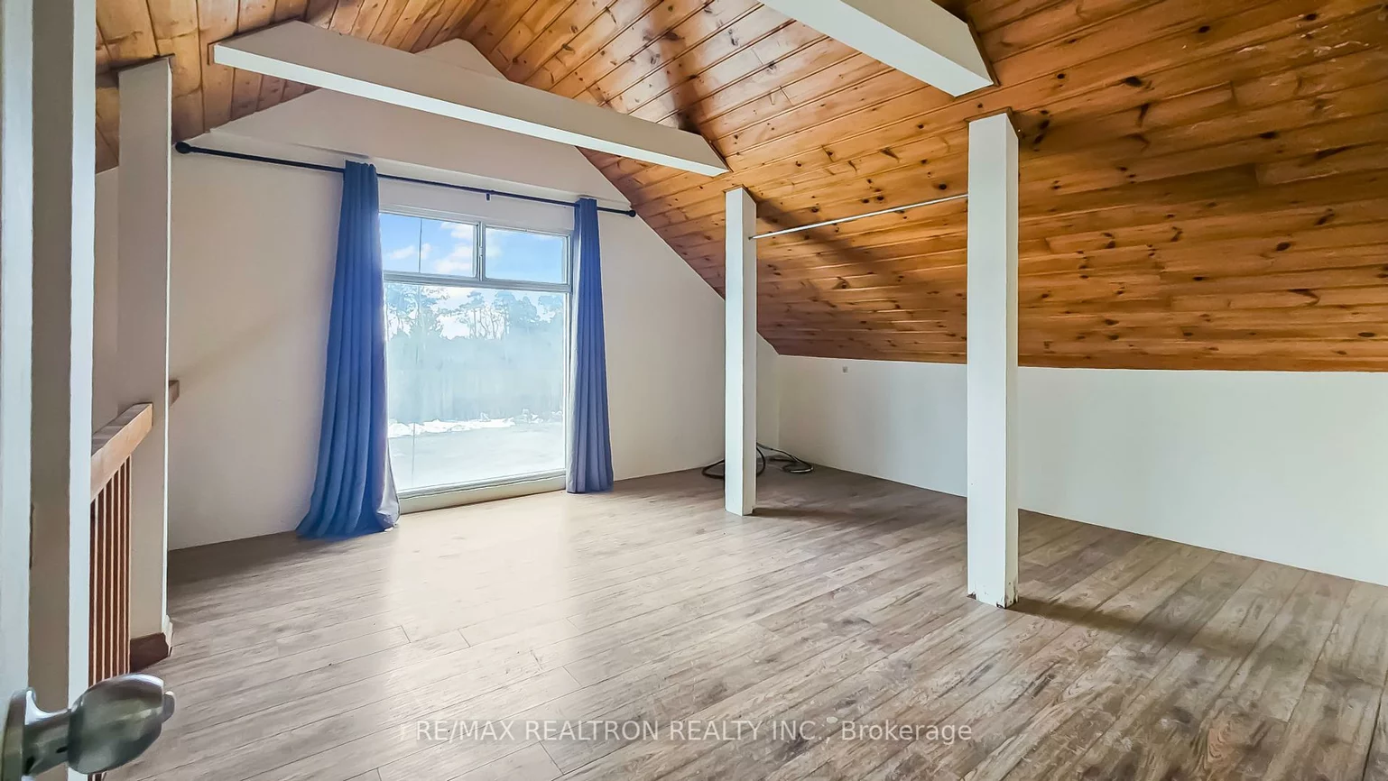 13532, Yonge, Oak Ridges, Richmond Hill