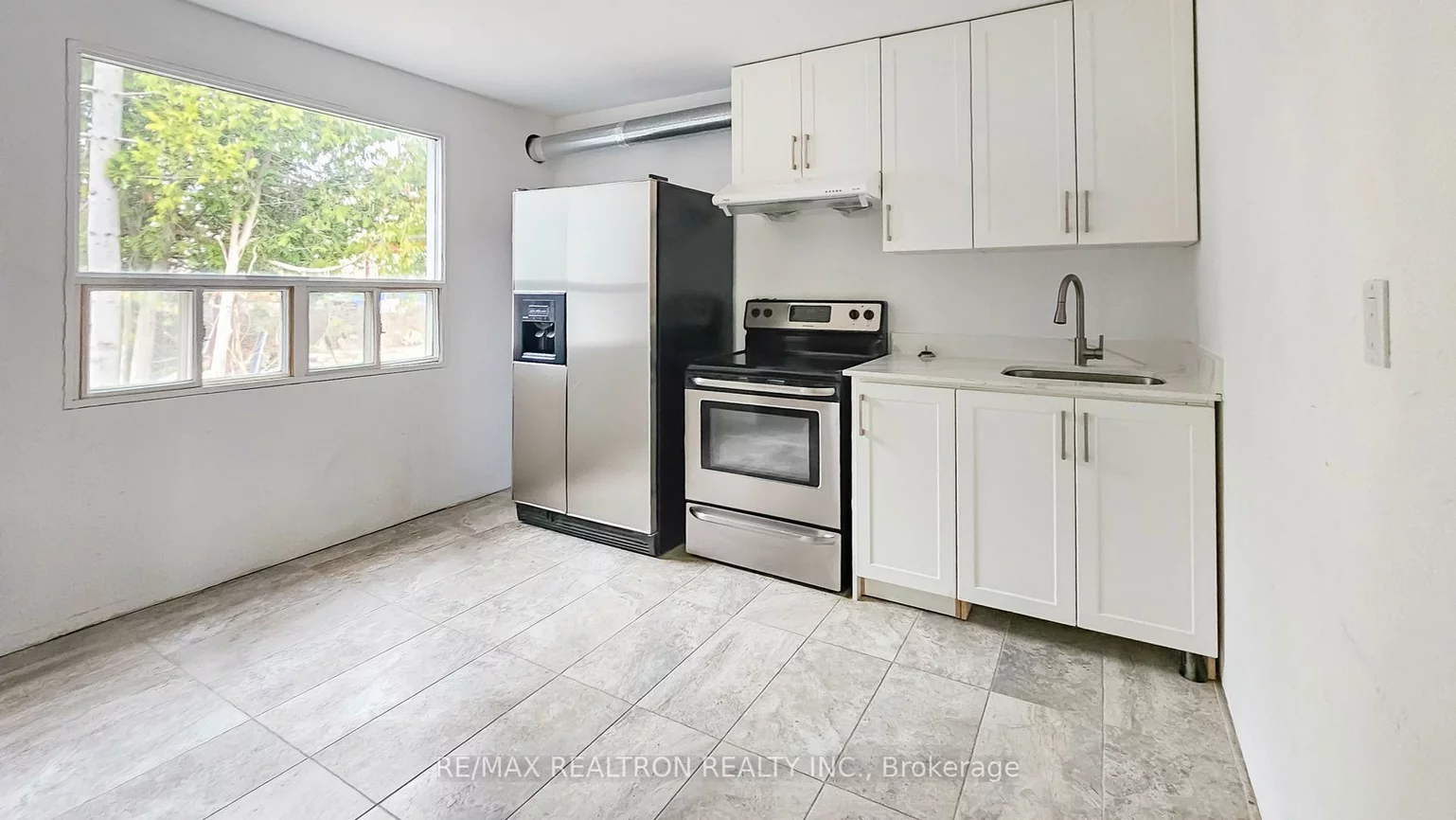 13532, Yonge, Oak Ridges, Richmond Hill