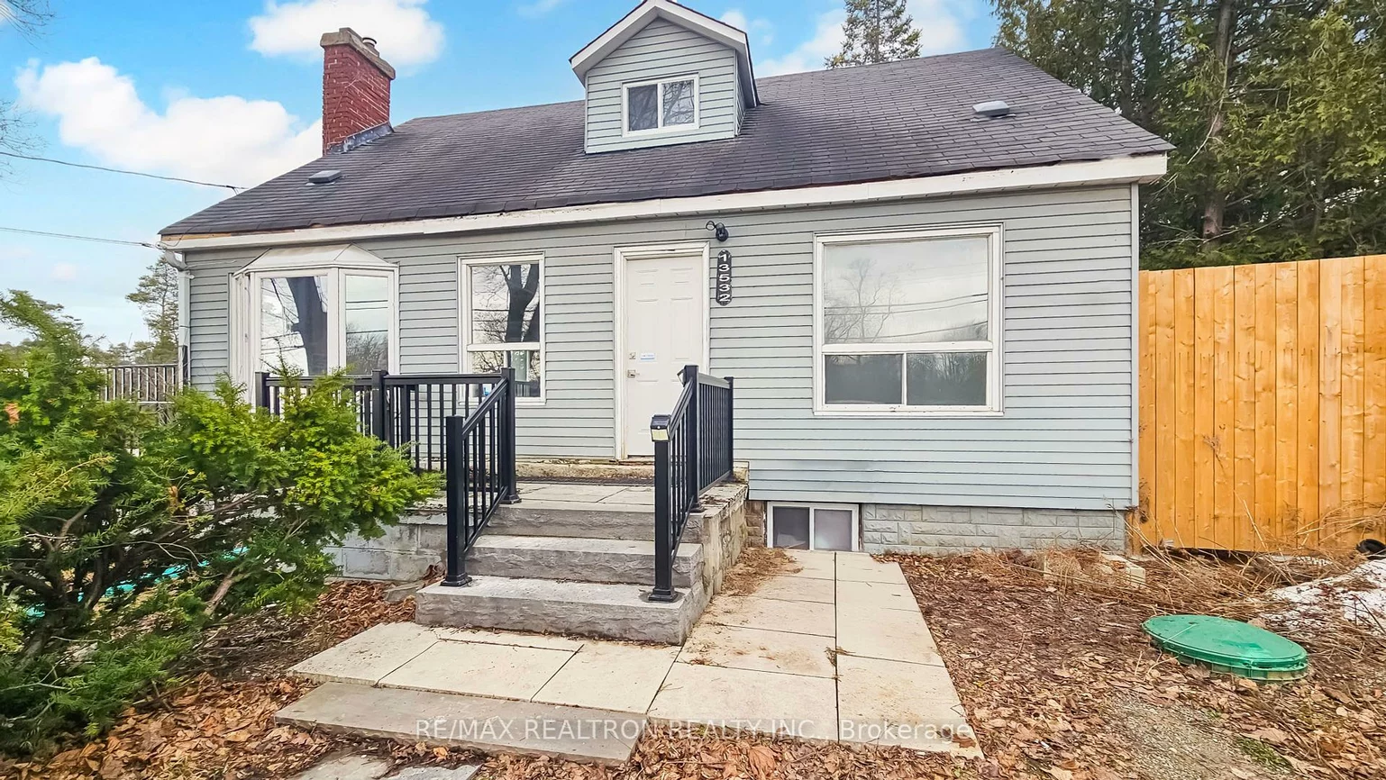 13532, Yonge, Oak Ridges, Richmond Hill