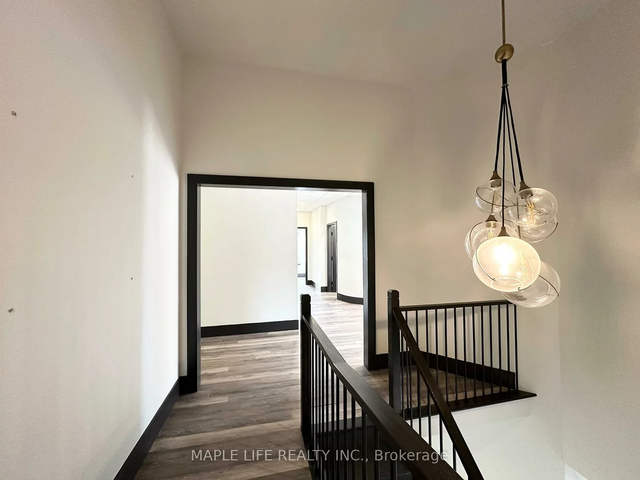 30, Wertheim, Beaver Creek Business Park, Richmond Hill