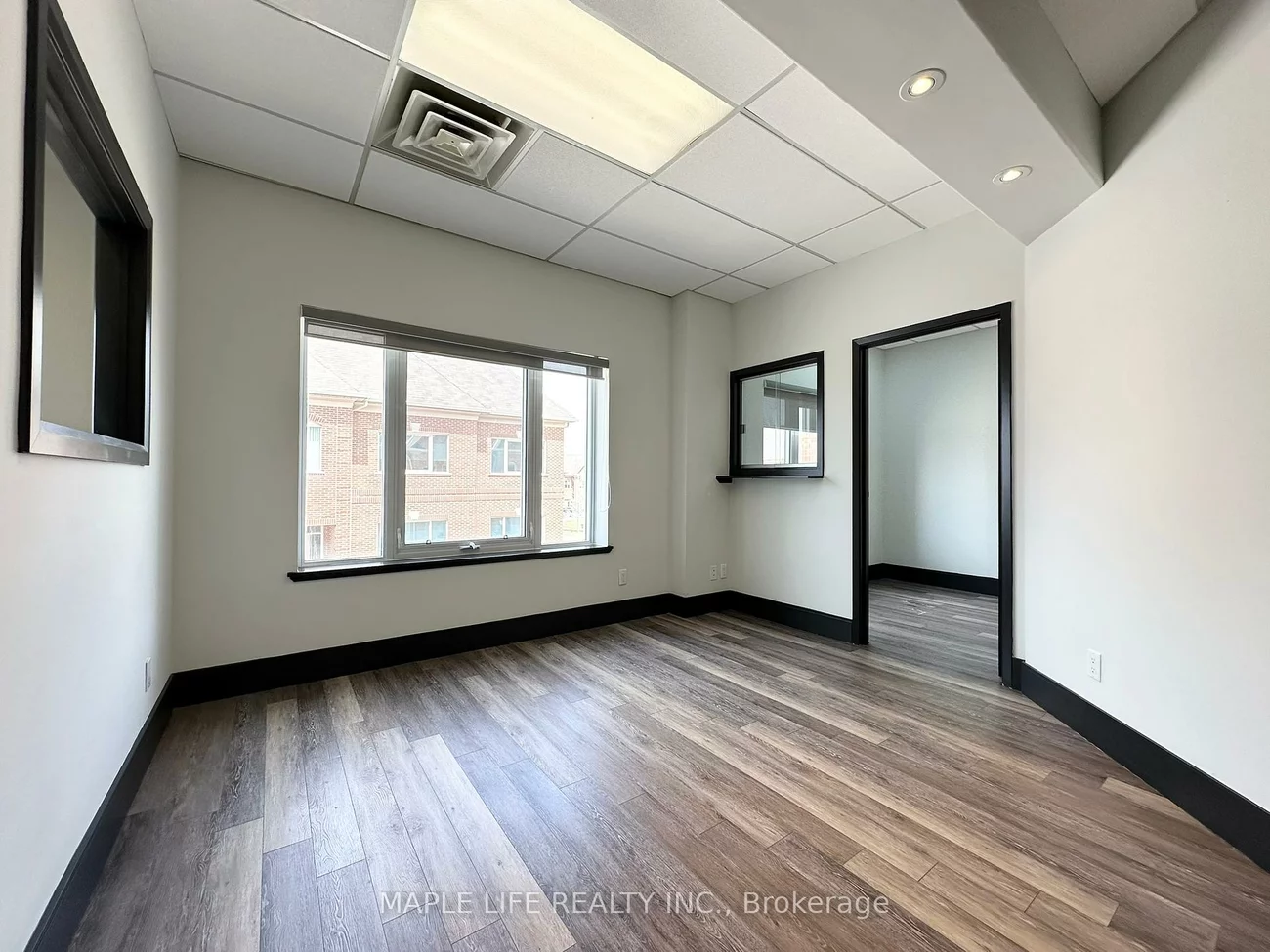 30, Wertheim, Beaver Creek Business Park, Richmond Hill