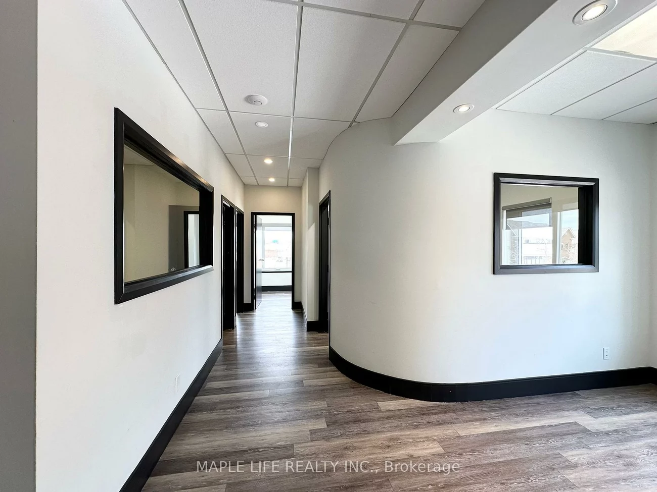 30, Wertheim, Beaver Creek Business Park, Richmond Hill