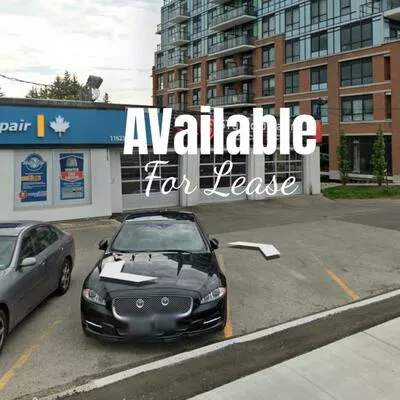 11623, Yonge, Jefferson, Richmond Hill