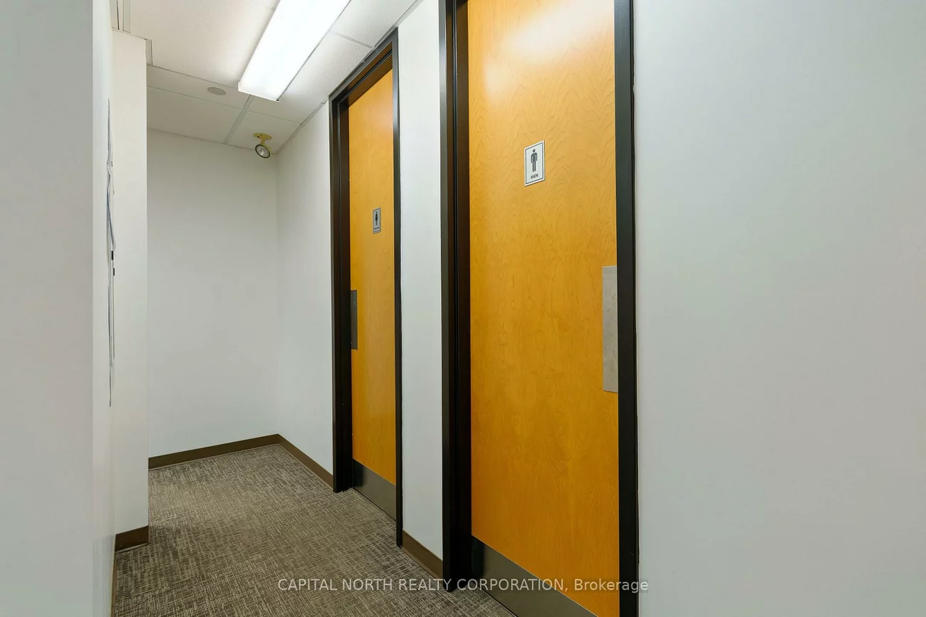 55, East Beaver Creek, Beaver Creek Business Park, Richmond Hill