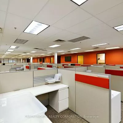 55, East Beaver Creek, Beaver Creek Business Park, Richmond Hill