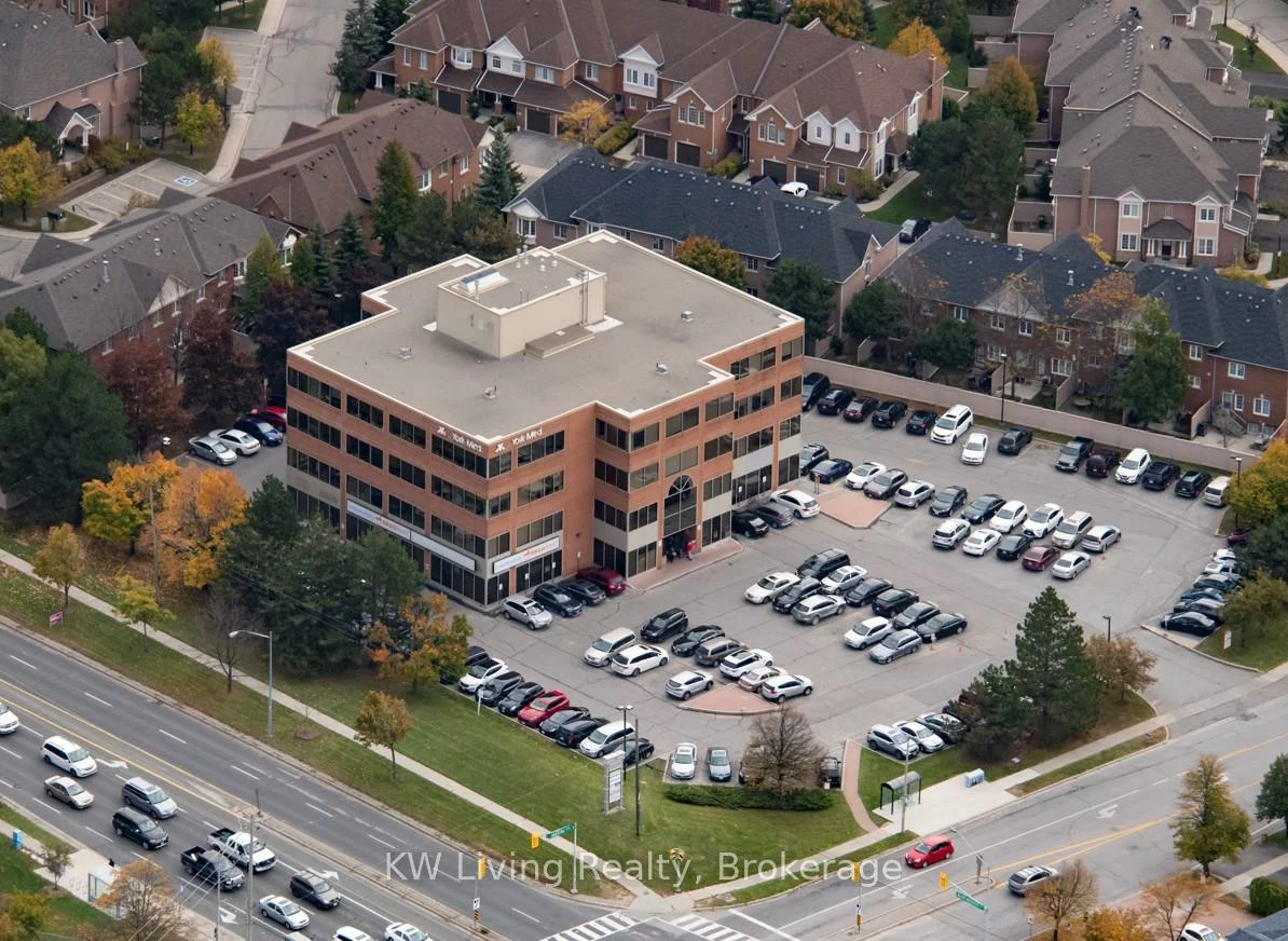 250, Harding, North Richvale, Richmond Hill