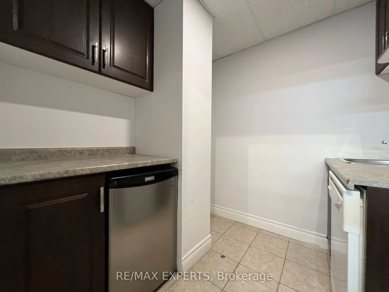 30, Wertheim, Beaver Creek Business Park, Richmond Hill